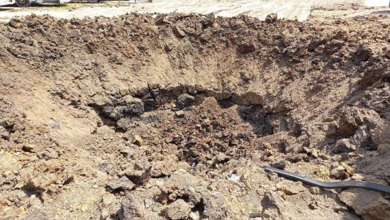  ���������� ������� ���������� ������ ����� ����� 