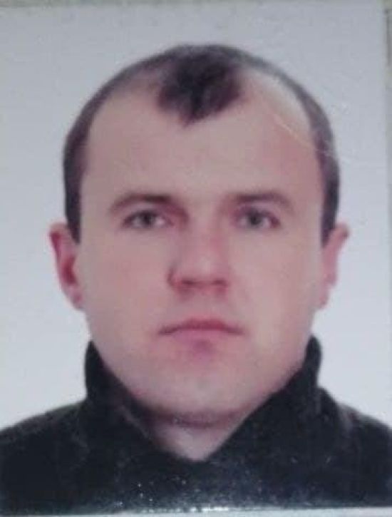  ������ ������� ����� ������� ���������� ������ ������� ������ 