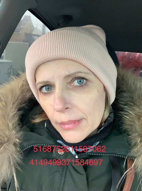  ������� ������� ������� 