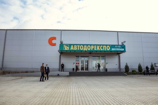 ����: ru.tsn.ua