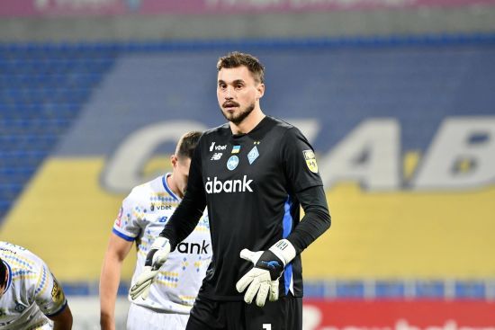 ����: ru.tsn.ua