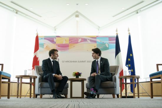  ������� ����� ������ 