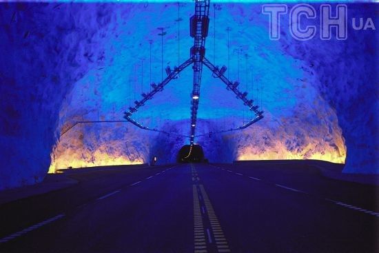  ������� ���� ��������� �������� ����� ����� ���� �������� 