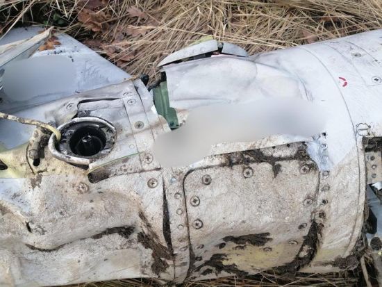  �������� ��������� ������� 100 ����� ������� ������� ����������� 