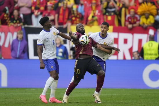  ����-2024 ����� ������� ������������� ������ 