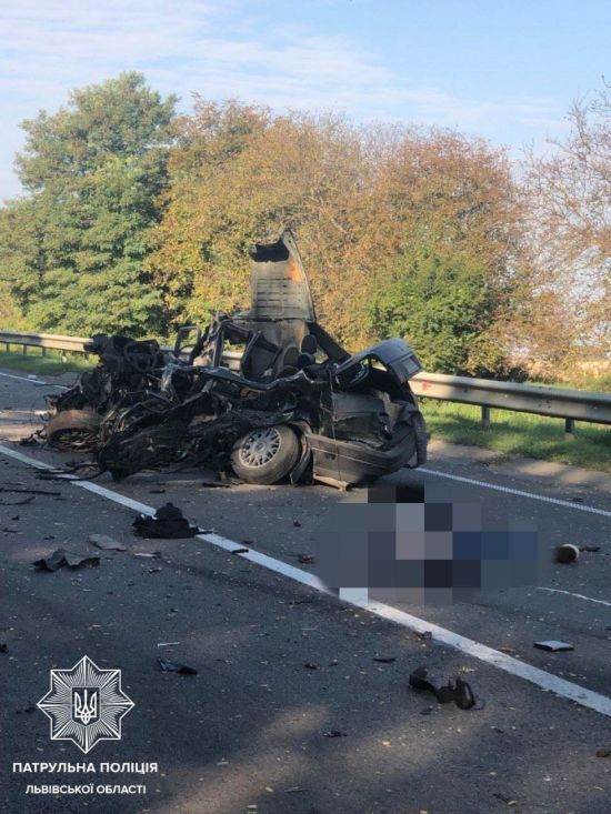  ��� �������� 26-������ ����� ����-��� ������� ������ 