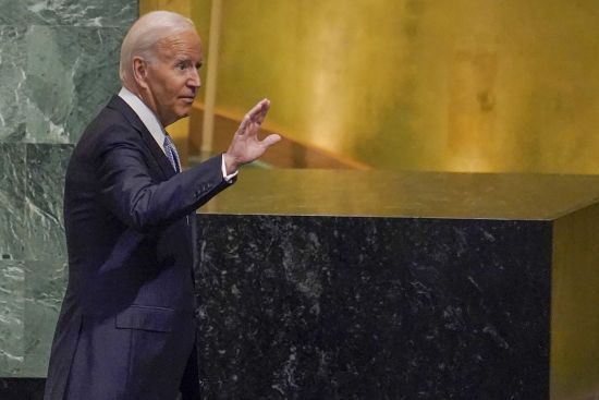  ������ ��� ������ �������� ������ �������� ��� �������� 