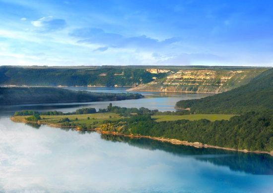  ��� ���������� ������ ��������� ��������� ����� ������� ����� 