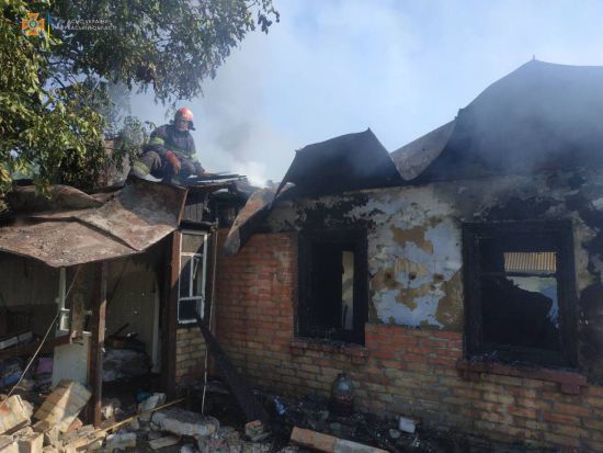  ��������� ����� ������� 