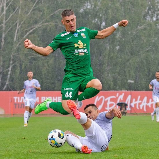  ������� ����� ���� ��� ����� 