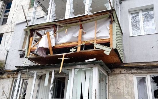 ����: ru.tsn.ua