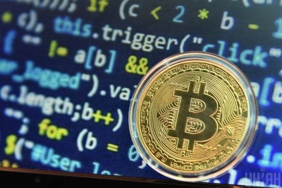  ������ ������� ��� ����� 