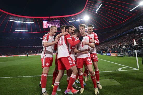  ���� ��������� ��������� �������� ����� ������� ������� ������� 