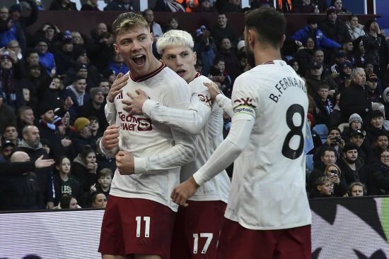 ����: ru.tsn.ua