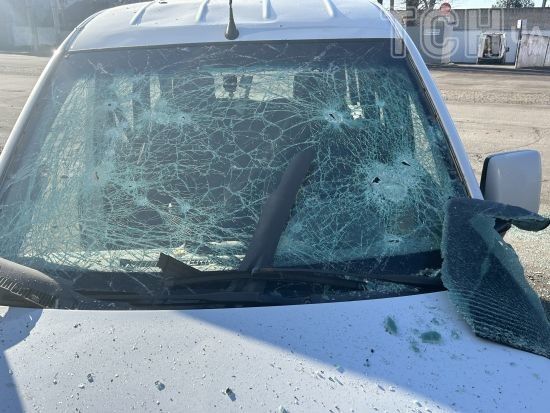  ������� ����� ��������� 