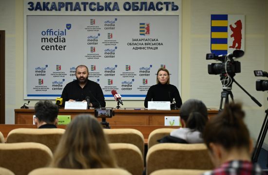 ����: ru.tsn.ua