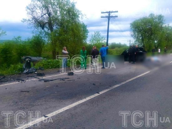  ��� ��������� ������� �������� ������ ���� ������ ������� 