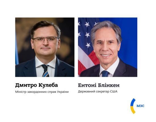  ������� ������� ������ ����� ������ ������ ������ ������� 