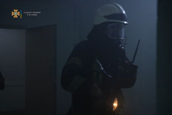  ����� �������� ����� 