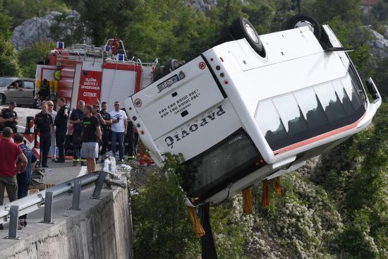  ���������� ���������� ��� ������ ������ ������� ���� �������� 