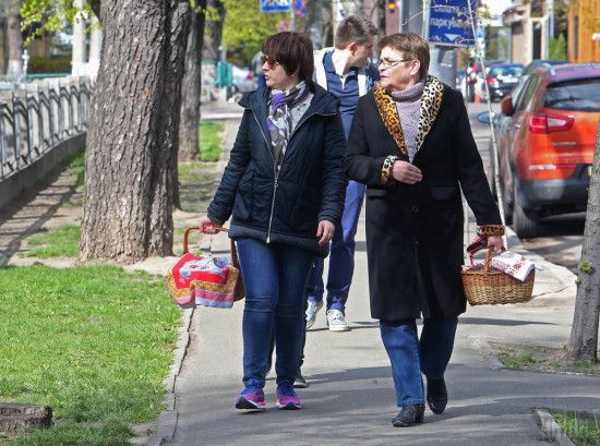  �������� ���������� ������� ������� ��������� ������ ������������ ������ 