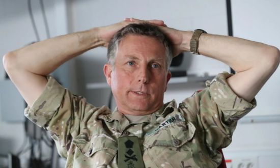  ������� ����� covid-19 �������������� 