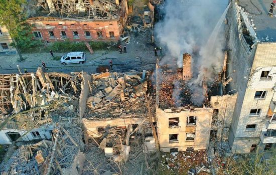  ���� ������������ ������� ��������� ������ 