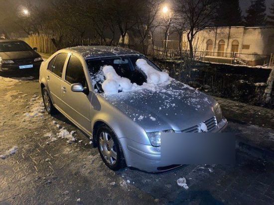  ���� ����� ������� 