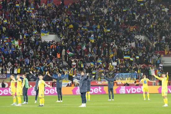 ����: ru.tsn.ua