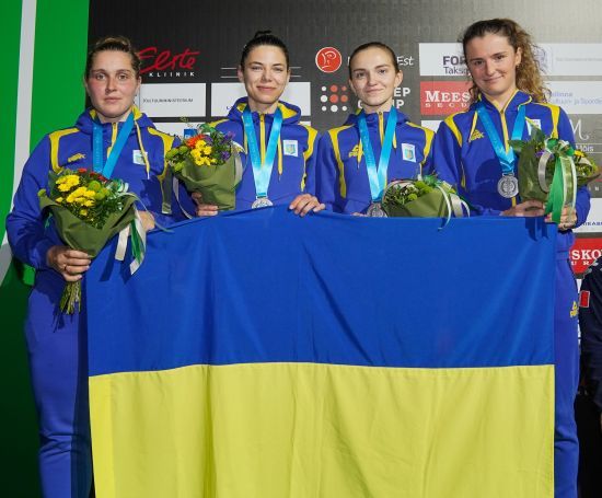  ���� ���������� ������� ������� ����� ���������� 