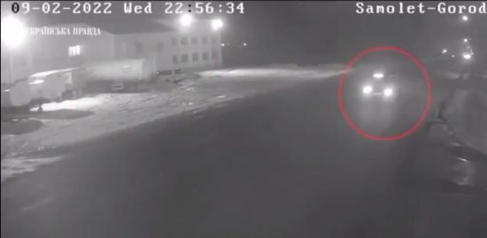  ����� ��� ������� ������������ 