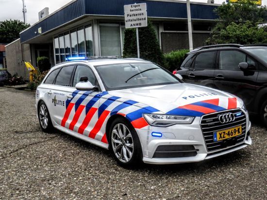  ������� ������������ ������������� ��� 