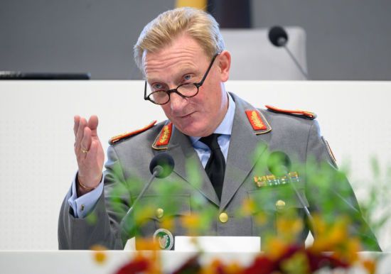 ����: ru.tsn.ua