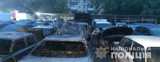  ������ ������� ���� 