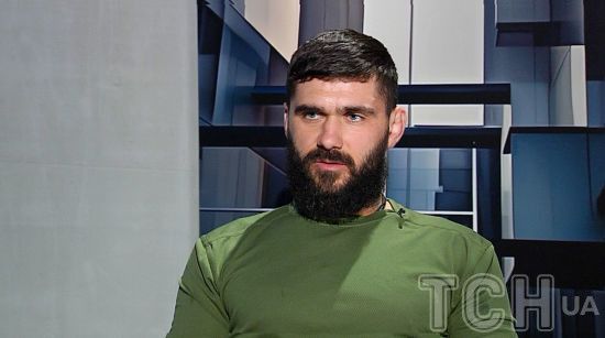  ���������� ��������� ����������� 3-� ������� 