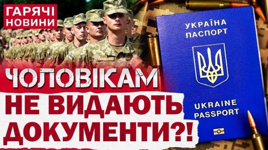  ������� �������� ������� ������ ��������� �������� 