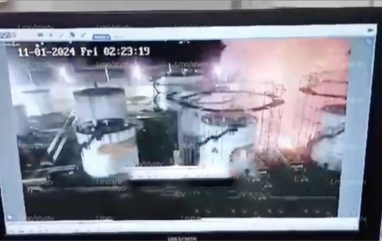  ��������� ���������� ��������� ����� 