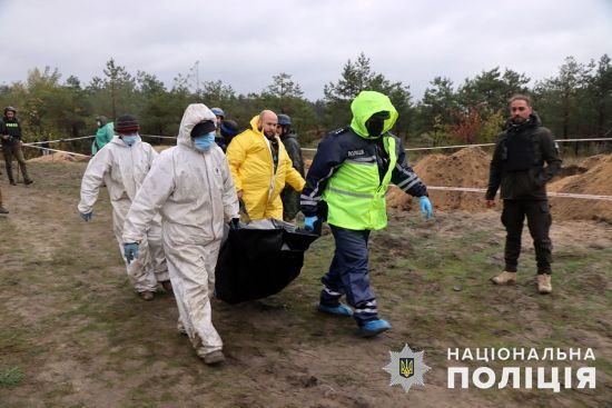 ����: ru.tsn.ua