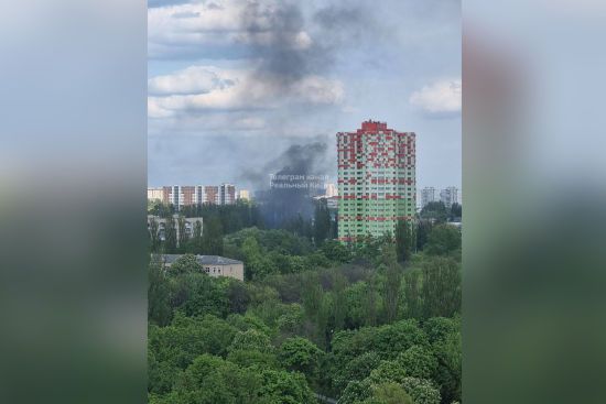  ����� ����� ������ ������ ����� ����� 