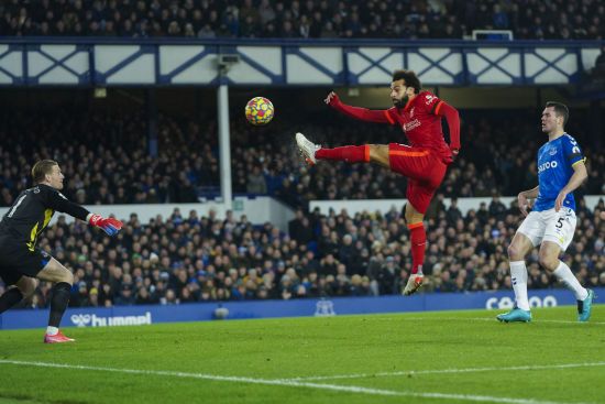 ����: ru.tsn.ua