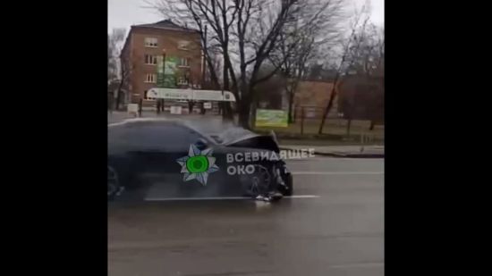  ����� ����� ����� ���� �������� 