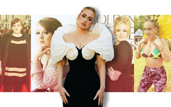  ����� ������ ����� �������� �������� ������������ ������ ��������� 