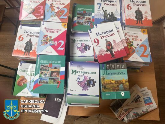  �������� ����� ��������� �������� �������� ����������� ������� 