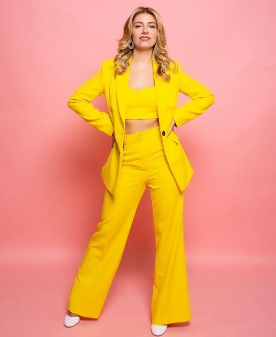  ����������� ������� ���������� ������������ ������� ���������� �������� ���� 