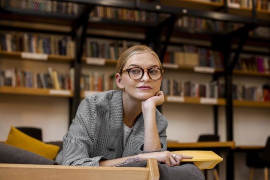  ������ ������� �������� ��������� ������� ���������� ������� ���� 