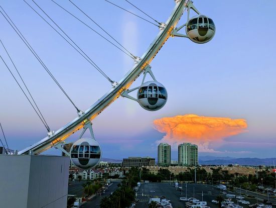  ������ ��������� ������ 