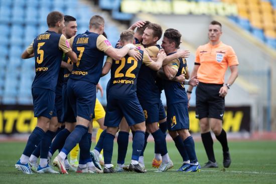  �����-1 ���� ����������� ������� ���� ���������� ���������� ������ 