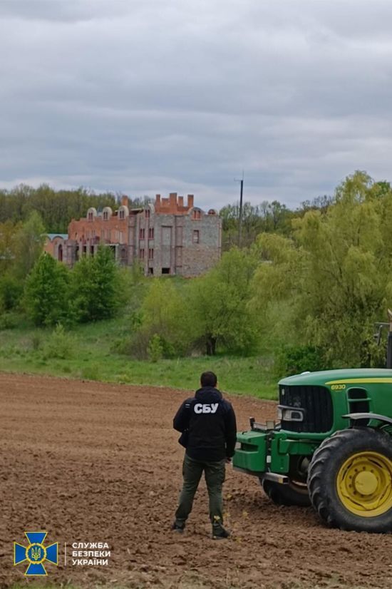  ��������� ���������� ��� �������� ��� ������� 