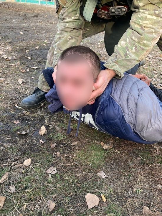  �������� ������� ��� ��� ��������� 