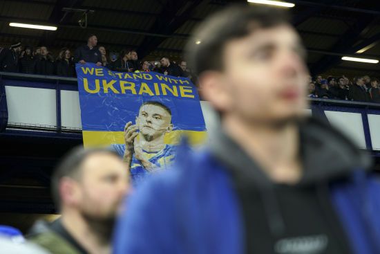  ������ ������� ��������� ���� ������� �������� 